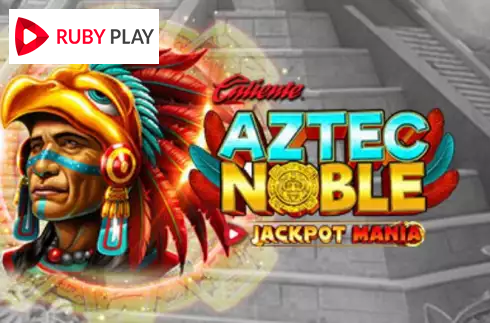 Aztec Noble